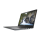 Dell Vostro 5581 i7-8565U/8GB/256/Win10P MX130 - 470802 - zdjęcie 3
